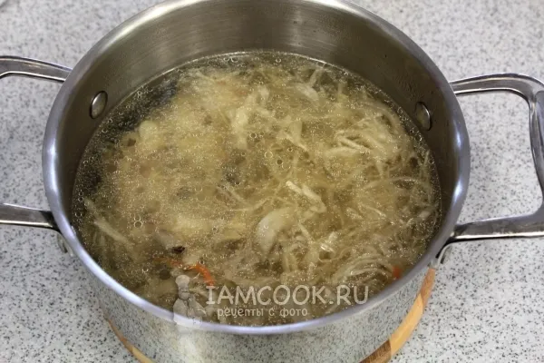 Шаг 4: иллюстрация