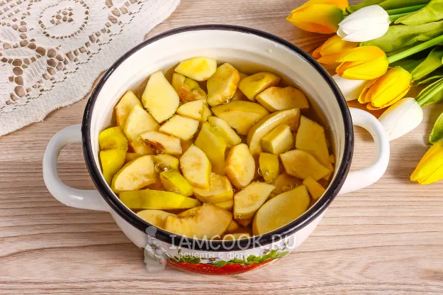 Шаг 4: иллюстрация