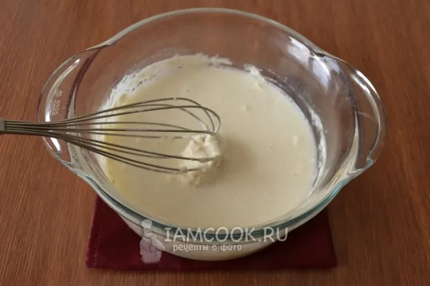 Шаг 11: иллюстрация