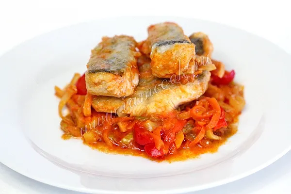 Шаг 11: иллюстрация