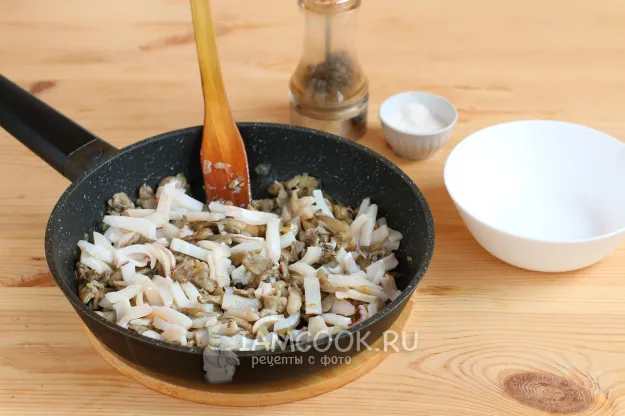 Шаг 4: иллюстрация