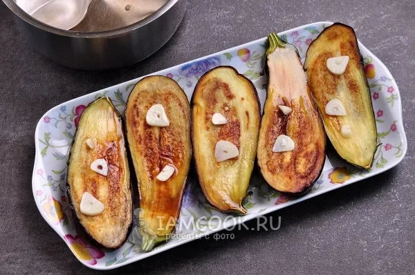 Шаг 6: иллюстрация