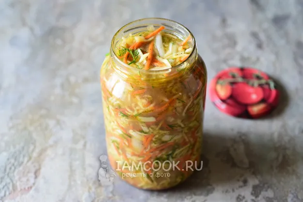 Шаг 8: иллюстрация