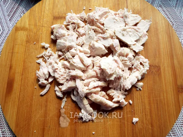 Шаг 5: иллюстрация