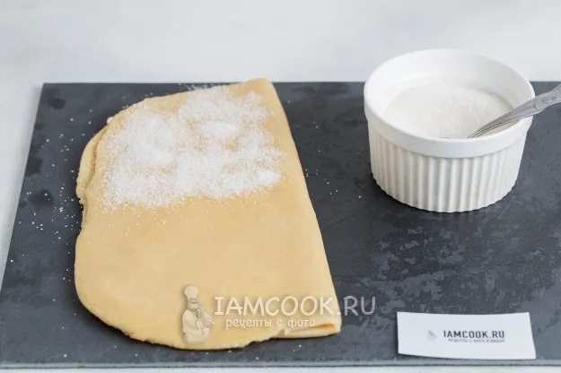 Шаг 6: иллюстрация