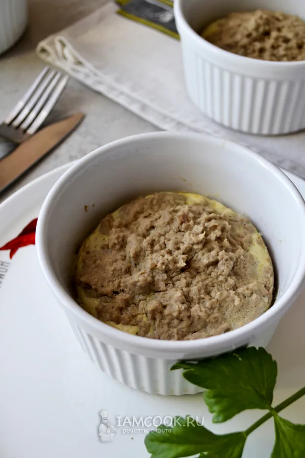 Шаг 15: иллюстрация