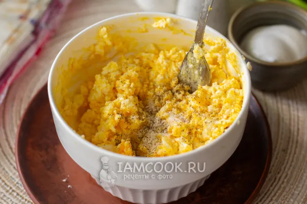 Шаг 5: иллюстрация