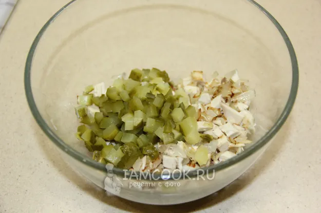 Шаг 11: иллюстрация