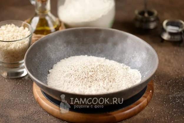 Шаг 6: иллюстрация