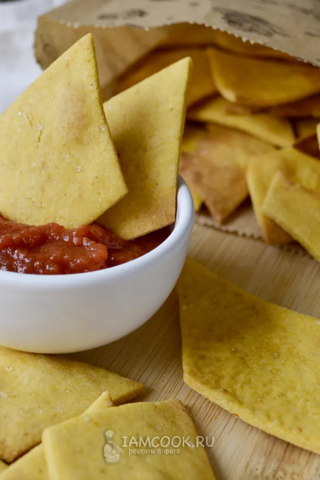 Шаг 11: иллюстрация