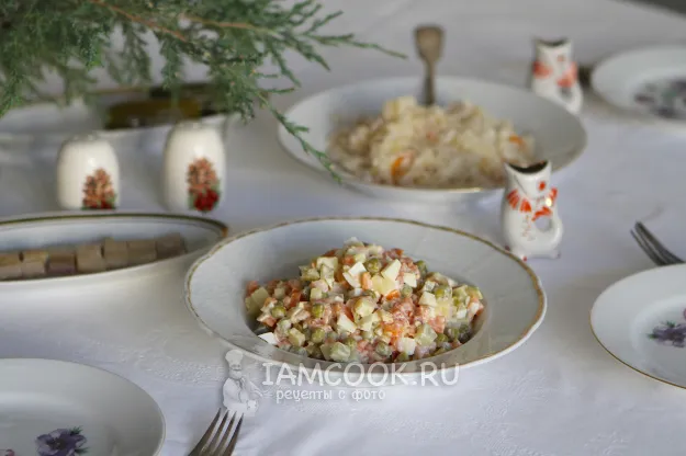 Шаг 12: иллюстрация