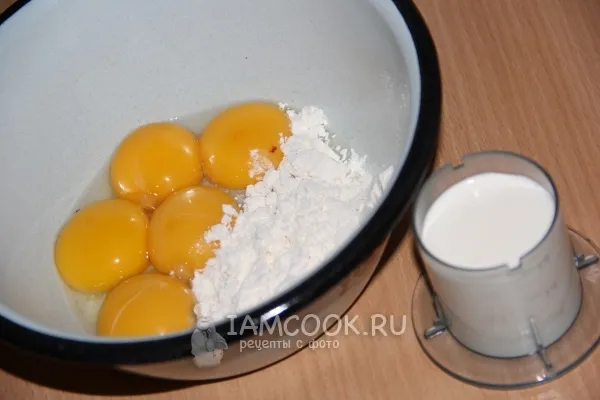 Шаг 5: иллюстрация