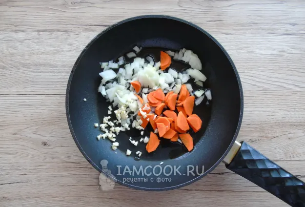 Шаг 2: иллюстрация