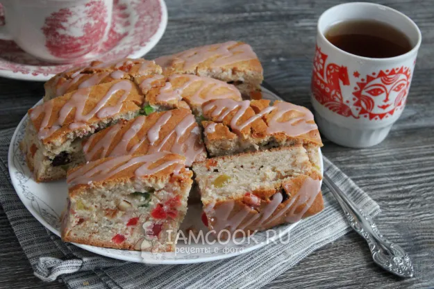 Шаг 8: иллюстрация