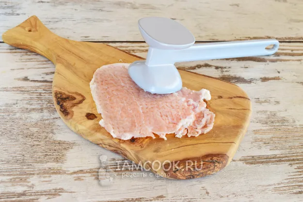 Шаг 2: иллюстрация