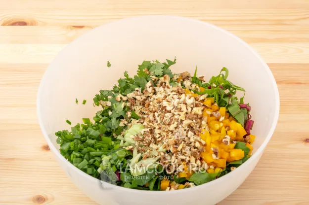 Шаг 5: иллюстрация