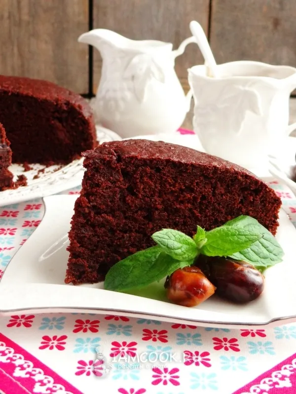 Шаг 18: иллюстрация