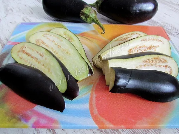 Шаг 2: иллюстрация