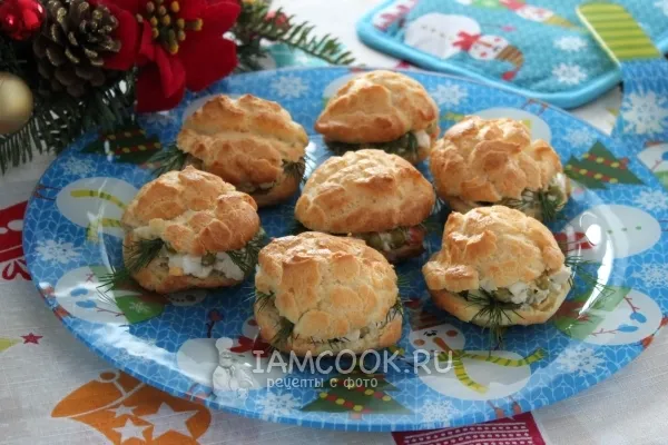 Шаг 12: иллюстрация