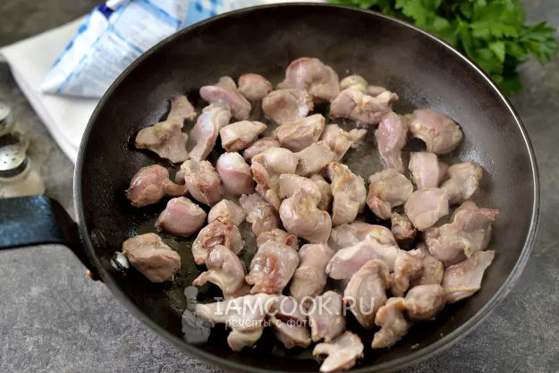 Шаг 3: иллюстрация