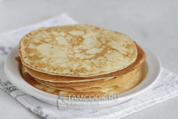 Шаг 11: иллюстрация