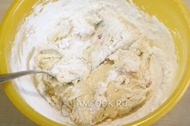 Шаг 6: иллюстрация