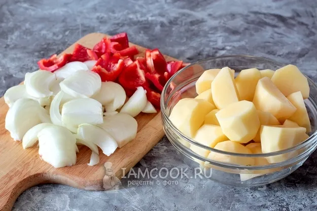 Шаг 3: иллюстрация