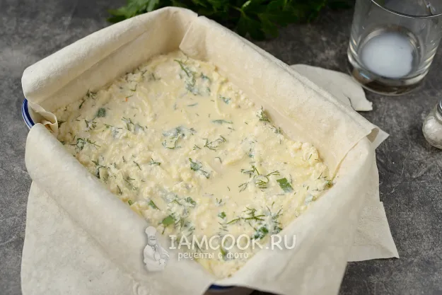 Шаг 8: иллюстрация