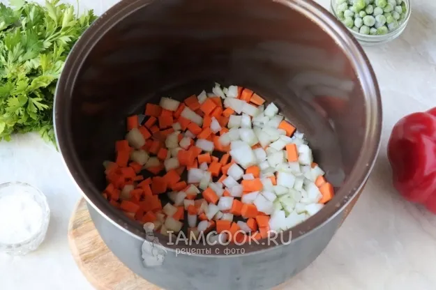 Шаг 3: иллюстрация