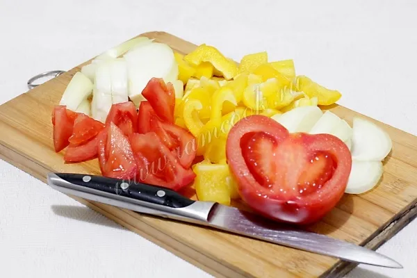 Шаг 4: иллюстрация