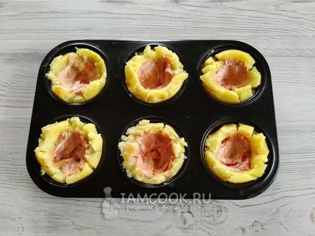 Шаг 6: иллюстрация