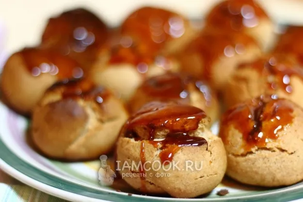 Шаг 12: иллюстрация