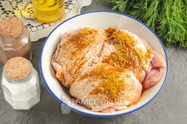 Шаг 2: иллюстрация