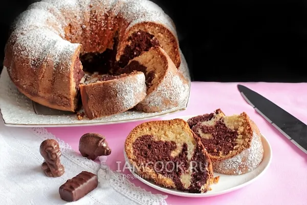 Шаг 11: иллюстрация