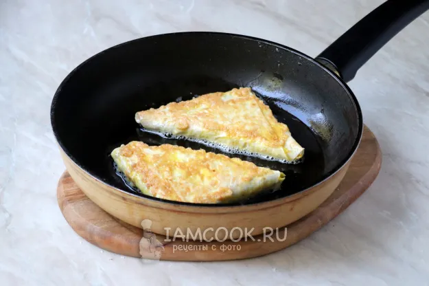 Шаг 11: иллюстрация