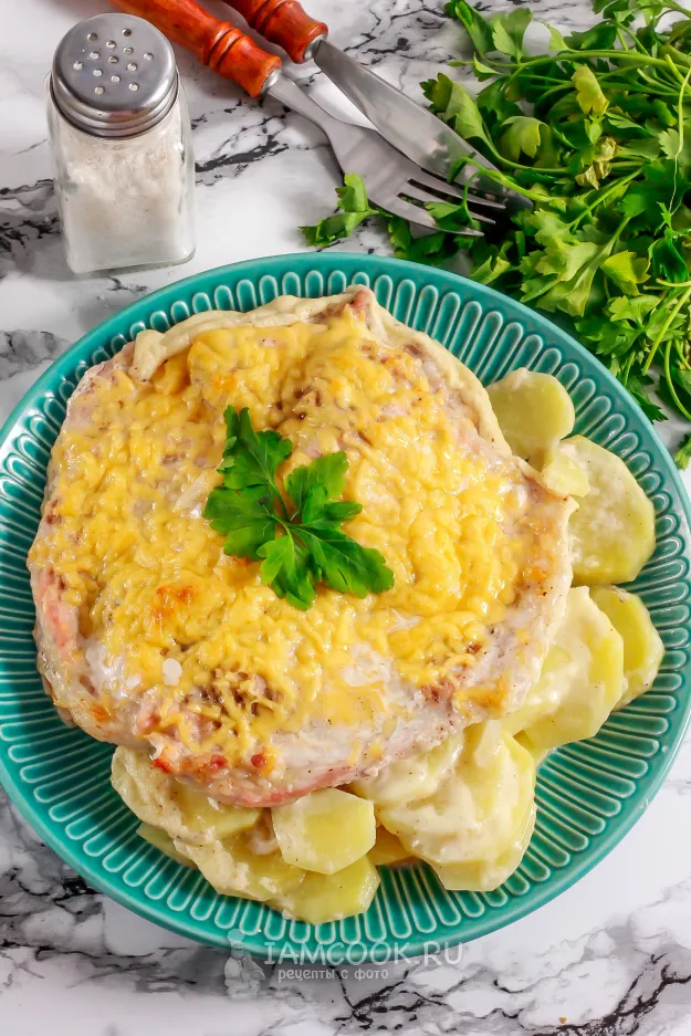 Шаг 8: иллюстрация