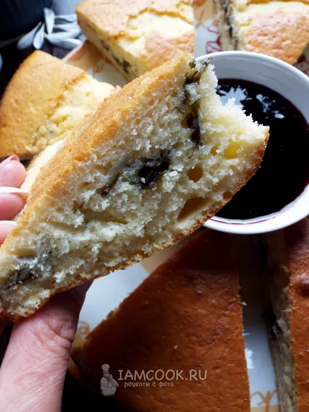 Шаг 12: иллюстрация