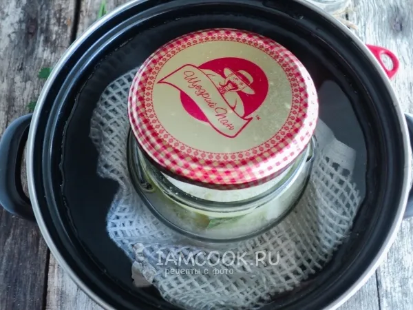 Шаг 8: иллюстрация