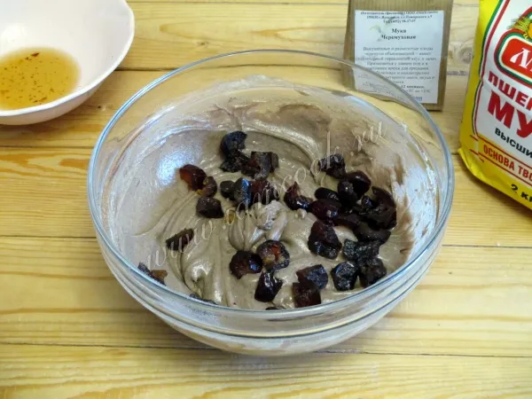 Шаг 7: иллюстрация