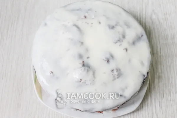 Шаг 13: иллюстрация