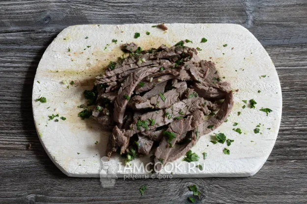 Шаг 6: иллюстрация