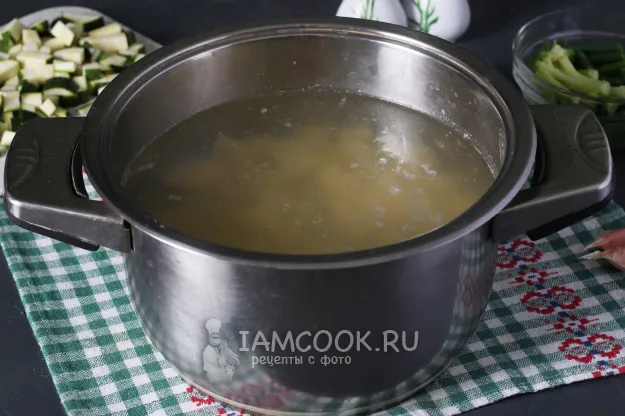 Шаг 5: иллюстрация