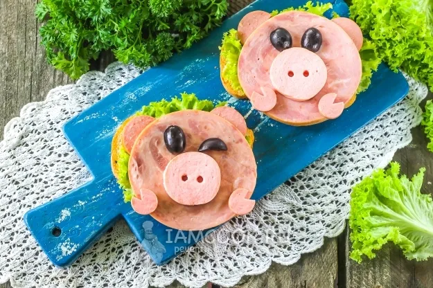 Шаг 7: иллюстрация