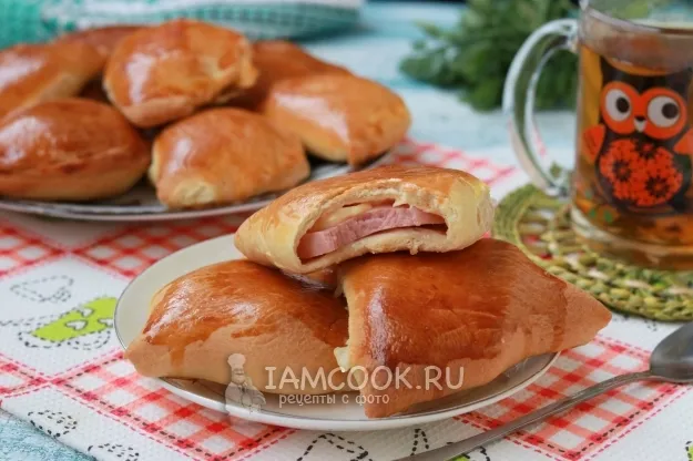 Шаг 14: иллюстрация