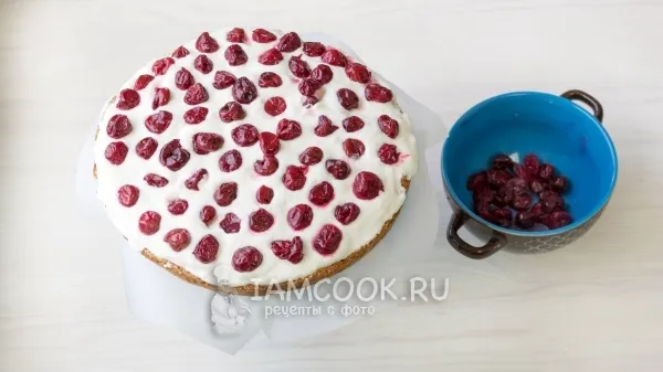 Шаг 13: иллюстрация