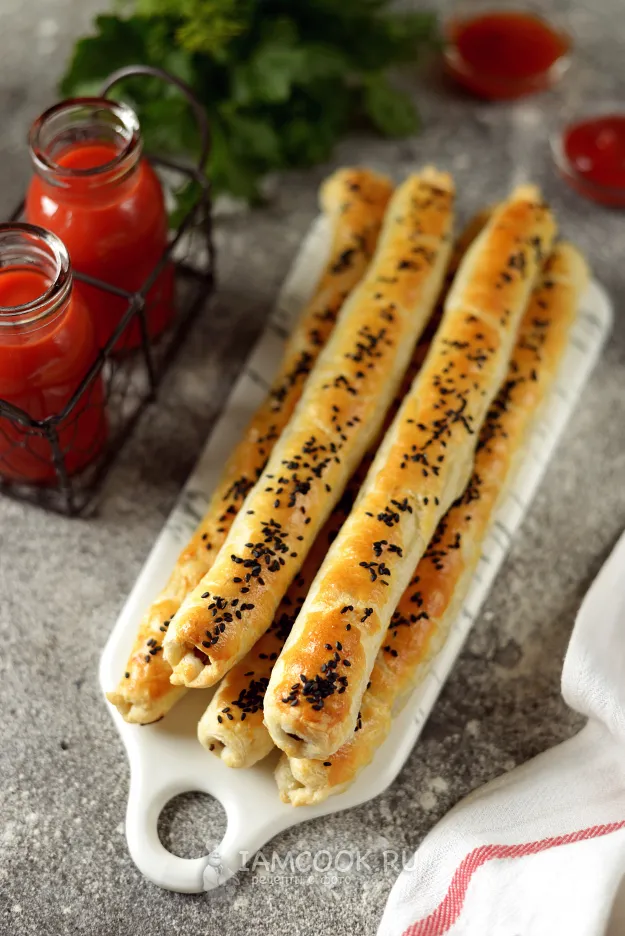 Шаг 6: иллюстрация