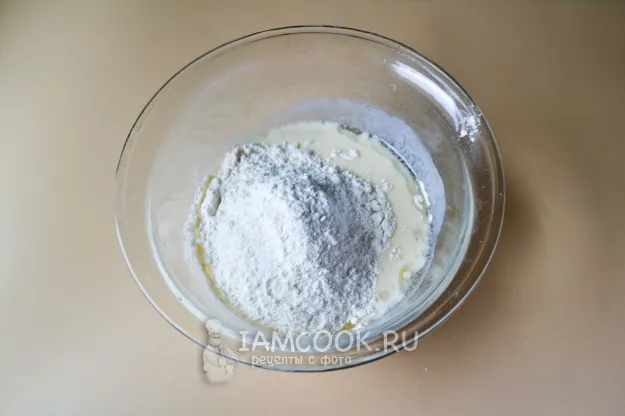 Шаг 5: иллюстрация