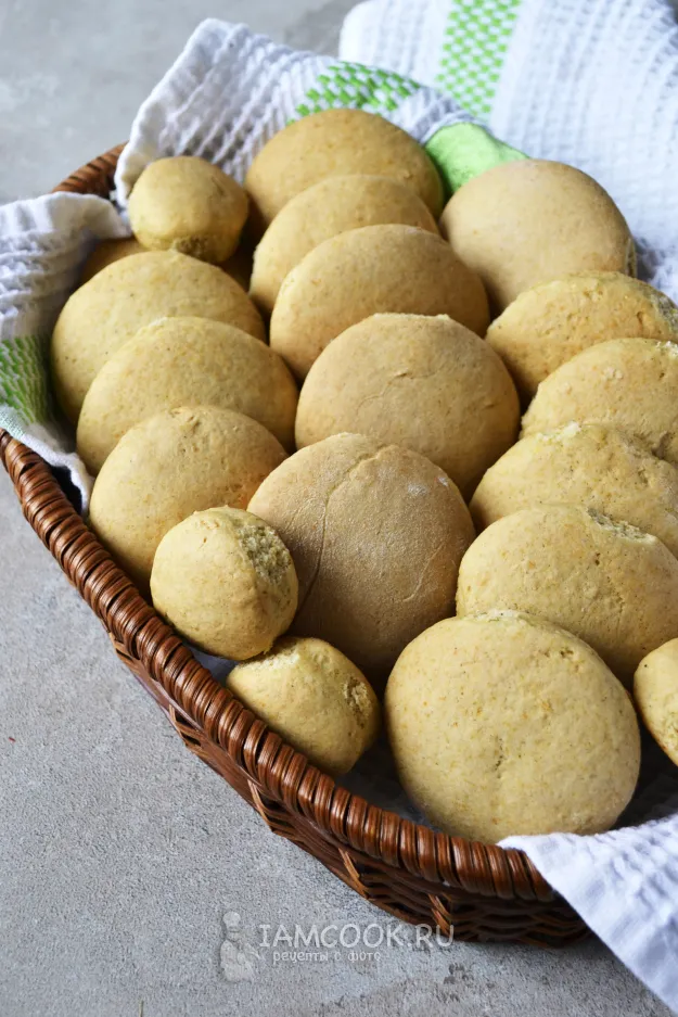 Шаг 13: иллюстрация