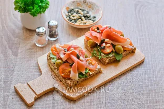 Шаг 6: иллюстрация