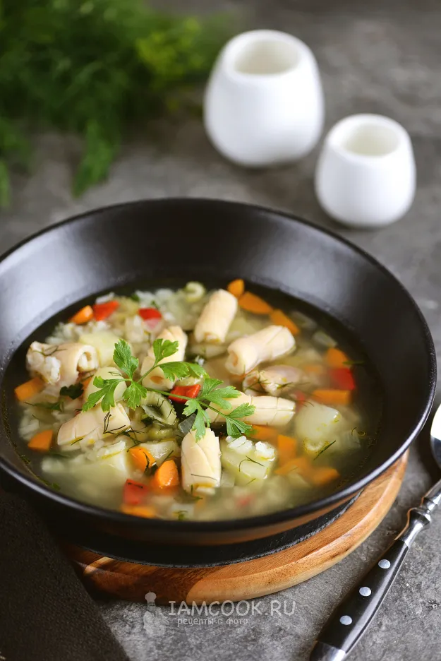 Шаг 7: иллюстрация